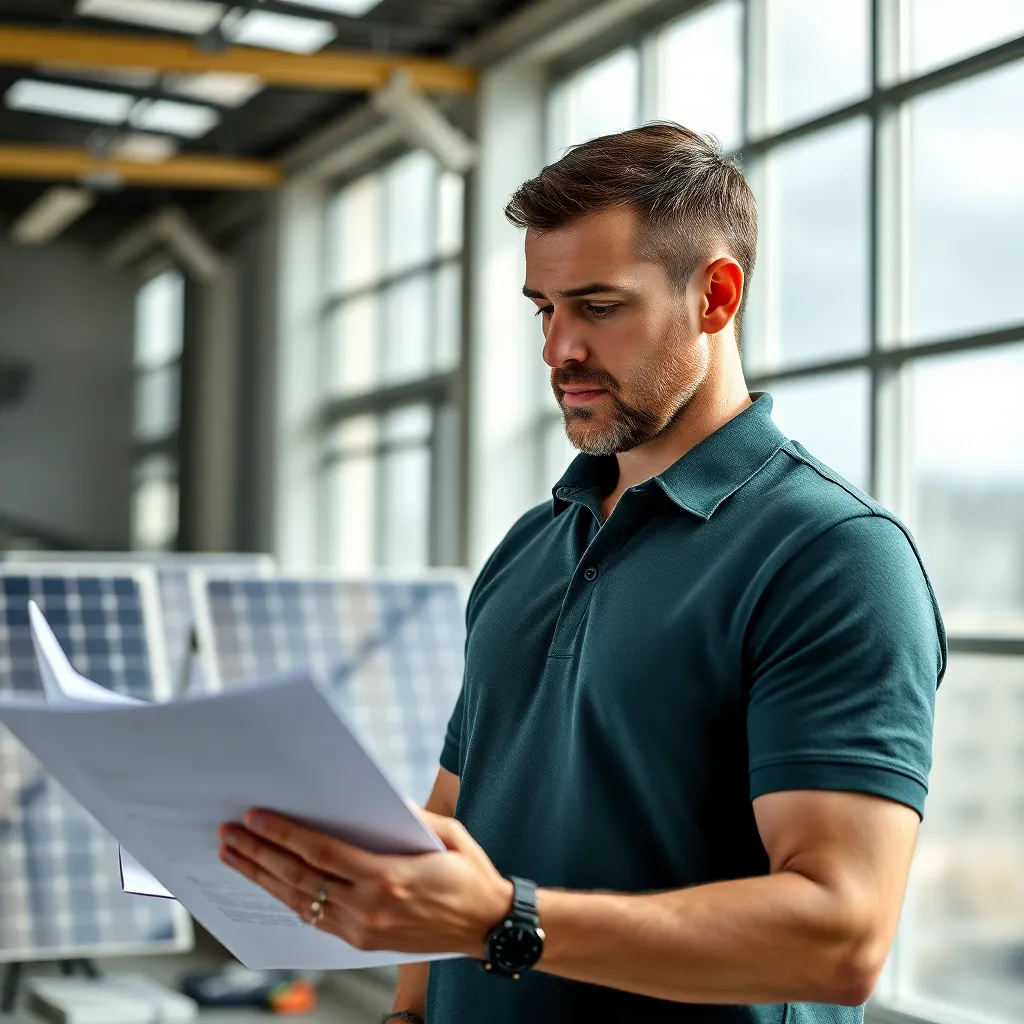 Professioneel netwerkevenement in moderne conferentiezaal in Nederland
