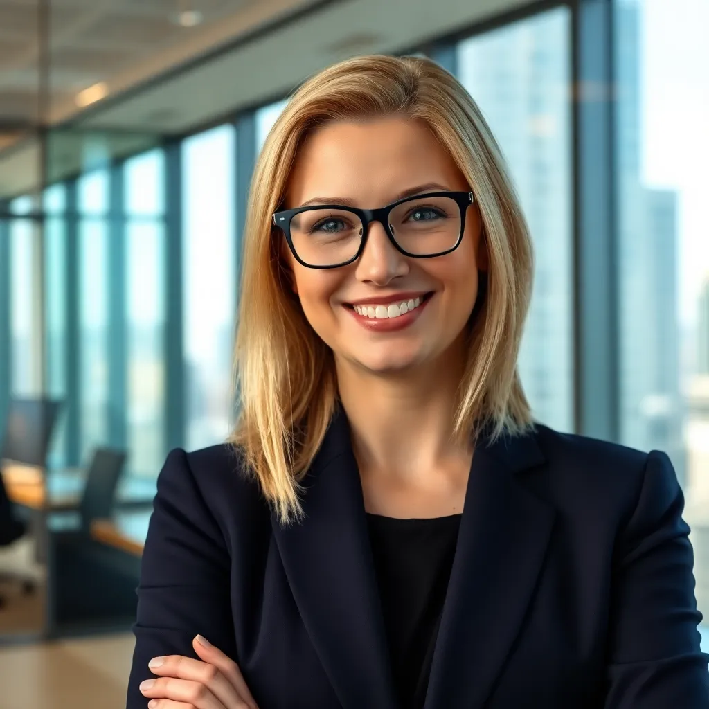 Professional tijdens een gespecialiseerde training sessie in een modern Nederlands opleidingscentrum